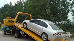 沃尔沃道路救援服务(沃尔沃道路救援是免费的吗)