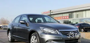 买二手车(买车咨询)