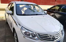 宝骏630轿车(宝骏630多少钱一台)