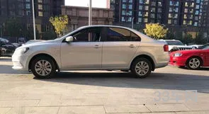 附近私家车出售一万元(本地个人一手车急卖 私家车)