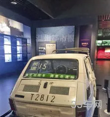 汽车菲亚特(汽车报价大全)