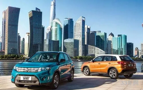 起亚属于什么档次的车(东风悦达起亚所有车型)