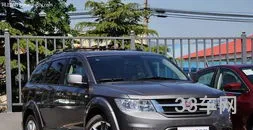 25万以内suv推荐(25左右的suv排行榜前十名)