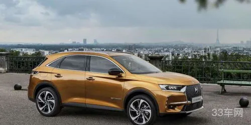 20万内高性价比suv(20万以内买什么车好suv)