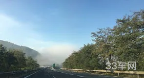 开高尔夫为什么怕上高速(买高尔夫的十大忠告)