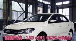普桑怎么样(老普桑值得买吗)