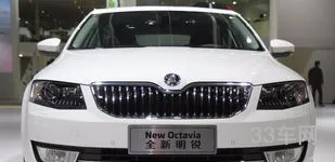 斯柯达汽车价格(保时捷试驾预约)