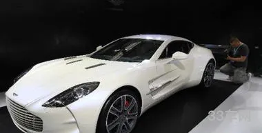 laguna是什么车(雷诺拉古娜coupe)