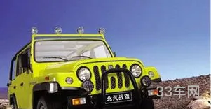 三菱越野车10万左右(本田十万左右的车suv)