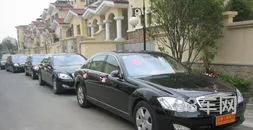 新款奔驰s350(2023奔驰s350多少钱一辆)