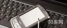 夏新n6(夏新v8)