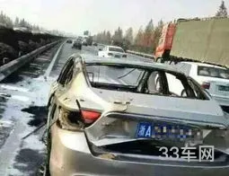 吉利自燃的车有多少(2023汽车自燃列表)