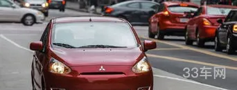 买了就后悔的十大烂车2022(买车)