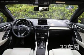 马自达cx4多少钱一台(马自达cx4新车价格)
