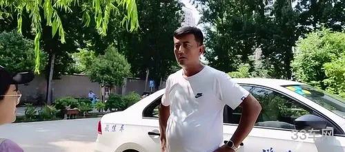 科三起步口诀一踩二挂(科目三自动挡起步顺序)