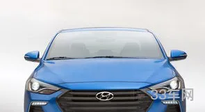 现代伊兰特汽车(保时捷试驾预约)