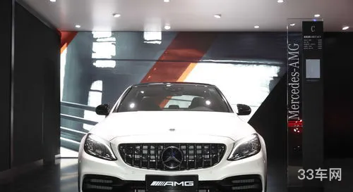 benzamg(奔驰amg v8)