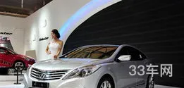 龙江二手车(二手轻卡交易市场)