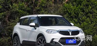 中华v3报价(中华v3质量和口碑怎么样)