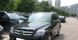 二手越野车报价及图片(二手越野车2万左右)