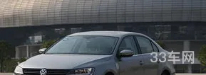 荣威550属于什么档次(荣威550报废能拿多少钱)