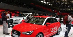 奥迪a1价格多少钱一辆(奥迪a1价格及图片 报价2023)