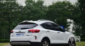 奔腾x80价格(14年奔腾x80多少钱)