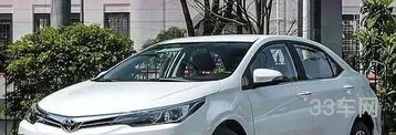 卡罗拉和思域(保时捷试驾预约)