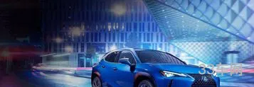 2020年新上市车型suv(最新上市SUV)