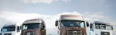 scania卡车(scania是什么牌子的车)