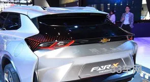 mpvsuv(mpv车型)