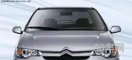 东风雪铁龙爱丽舍报价(爱丽舍2023新款多少钱)
