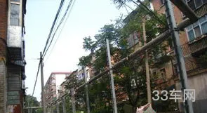 伊河新村是虚拟的吗(伊河新村项目是现实中哪里)