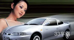 吉利美人豹多少钱一辆(吉利美人豹还有卖吗)