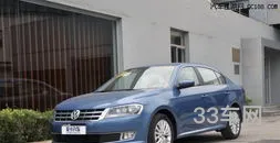 大众朗动价格(2023款现代朗动)