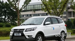 7座suv家用车推荐(七座车哪款经济又实惠suv)