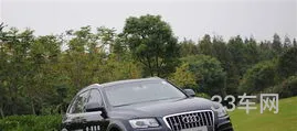 目前通知召回的q5车有哪些(奥迪q5召回最新通知)
