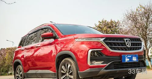 东风本田suv10万左右(十万以内丰田suv)