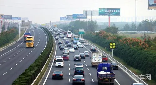 过年免费高速时间(2024春节免过路费是哪几天呢)