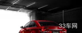 性价比最高的中级车(什么车性价比高又有档次)
