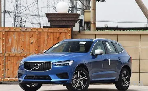 买xc60的十大忠告(二手沃尔沃xc60养不起)