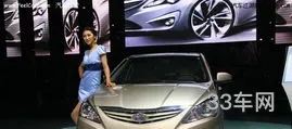 Verna女生名(verna是什么意思中文)