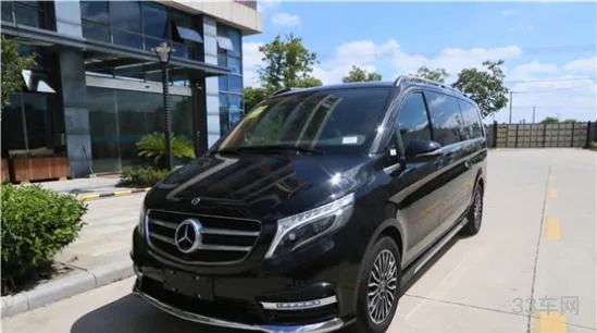 梅赛德斯落地价多少万(梅赛德斯c260l价格)