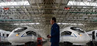 唐山北车集团(唐山机车车辆厂历任厂长)