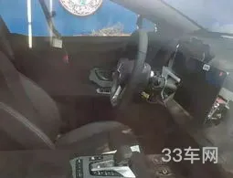 比亚迪汉什么时候上市(比亚迪汉现在多少钱)