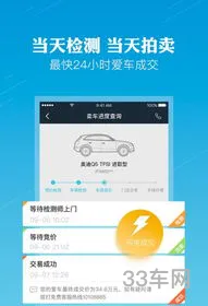 天天拍车竞价大厅(天天拍买二手车)