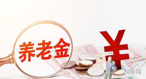 保险划痕险有必要买吗(有了车损就不用买划痕险)