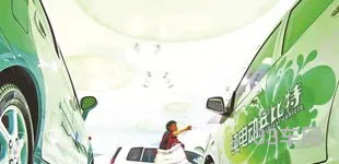 二手皮卡车交易市场(一万以内9成新二手车皮卡)
