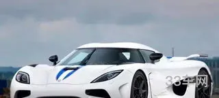 世界上前十名豪车(全国最贵的车 第一名)