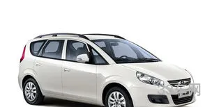 江淮汽车所有车型图片及价格(江淮小型suv)